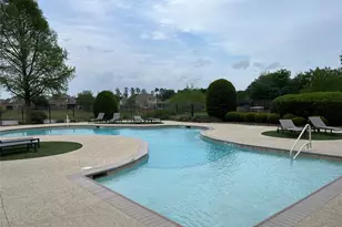 24511 Emerald Pool Falls Dr, Tomball, TX 77375 - Photo 45