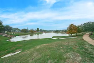 24511 Emerald Pool Falls Dr, Tomball, TX 77375 - Photo 43