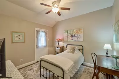 24511 Emerald Pool Falls Drive, Tomball, TX 77375 - Photo 15