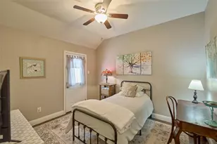 24511 Emerald Pool Falls Dr, Tomball, TX 77375 - Photo 15