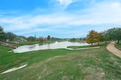 24511 Emerald Pool Falls Drive, Tomball, TX 77375 - Photo 43