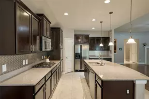 24511 Emerald Pool Falls Dr, Tomball, TX 77375 - Photo 23