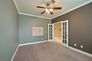 24511 Emerald Pool Falls Dr, Tomball, TX 77375 - Photo 7