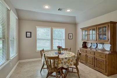 24511 Emerald Pool Falls Drive, Tomball, TX 77375 - Photo 27