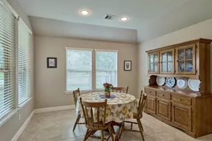 24511 Emerald Pool Falls Dr, Tomball, TX 77375 - Photo 27