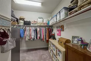 24511 Emerald Pool Falls Dr, Tomball, TX 77375 - Photo 35