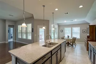 24511 Emerald Pool Falls Dr, Tomball, TX 77375 - Photo 25