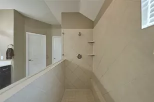 24511 Emerald Pool Falls Dr, Tomball, TX 77375 - Photo 33