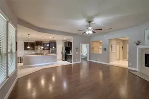 24511 Emerald Pool Falls Dr, Tomball, TX 77375 - Photo 19