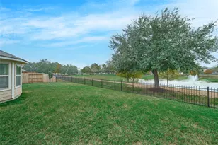 24511 Emerald Pool Falls Dr, Tomball, TX 77375 - Photo 41