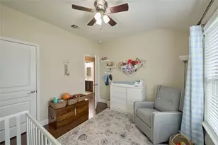 24511 Emerald Pool Falls Dr, Tomball, TX 77375 - Photo 13