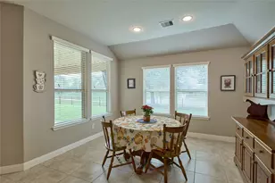 24511 Emerald Pool Falls Dr, Tomball, TX 77375 - Photo 25