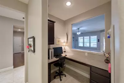 24511 Emerald Pool Falls Drive, Tomball, TX 77375 - Photo 11