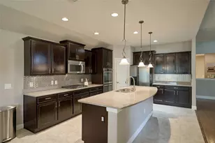 24511 Emerald Pool Falls Dr, Tomball, TX 77375 - Photo 23