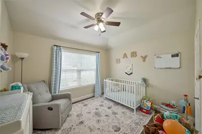 24511 Emerald Pool Falls Drive, Tomball, TX 77375 - Photo 13