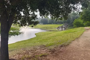 24511 Emerald Pool Falls Dr, Tomball, TX 77375 - Photo 1