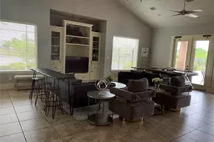 24511 Emerald Pool Falls Dr, Tomball, TX 77375 - Photo 47