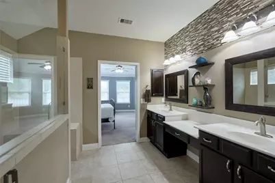 24511 Emerald Pool Falls Drive, Tomball, TX 77375 - Photo 35