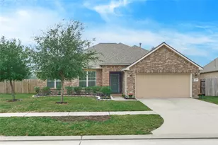 24511 Emerald Pool Falls Dr, Tomball, TX 77375 - Photo 1