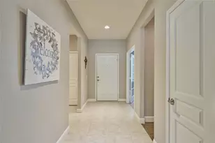 24511 Emerald Pool Falls Dr, Tomball, TX 77375 - Photo 5