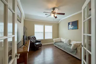 24511 Emerald Pool Falls Dr, Tomball, TX 77375 - Photo 19