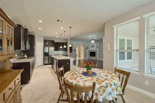 24511 Emerald Pool Falls Dr, Tomball, TX 77375 - Photo 27