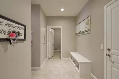 24511 Emerald Pool Falls Drive, Tomball, TX 77375 - Photo 9