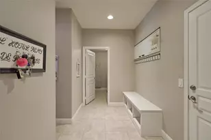 24511 Emerald Pool Falls Dr, Tomball, TX 77375 - Photo 9