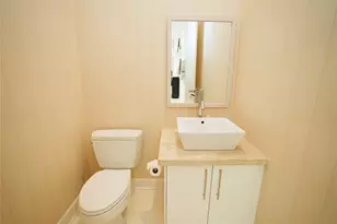 1820 Southmore Blvd, Houston, TX 77004 - Photo 7
