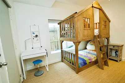 1820 Southmore Boulevard #C, Houston, TX 77004 - Photo 15