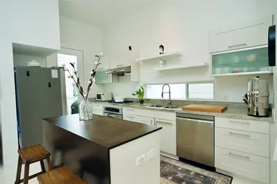 1820 Southmore Boulevard #C, Houston, TX 77004 - Photo 5