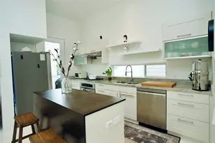 1820 Southmore Blvd, Houston, TX 77004 - Photo 5