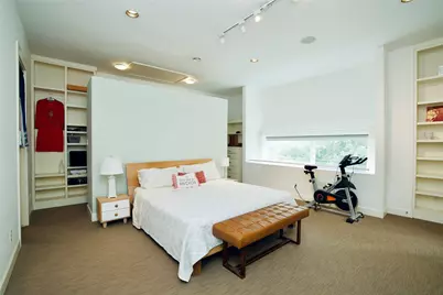 1820 Southmore Boulevard #C, Houston, TX 77004 - Photo 11