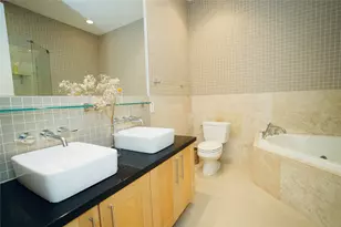 1820 Southmore Blvd, Houston, TX 77004 - Photo 13