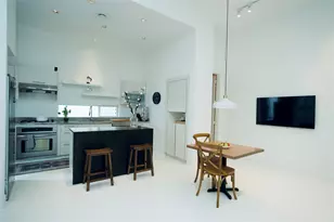 1820 Southmore Blvd, Houston, TX 77004 - Photo 3