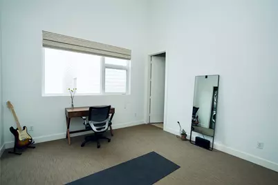 1820 Southmore Boulevard #C, Houston, TX 77004 - Photo 9