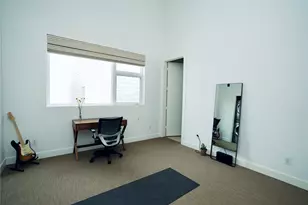 1820 Southmore Blvd, Houston, TX 77004 - Photo 9