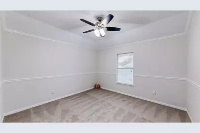 1210 Cambridge Court, Seabrook, TX 77586 - Photo 29