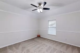 1210 Cambridge Ct, Seabrook, TX 77586 - Photo 29