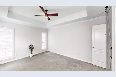 1210 Cambridge Court, Seabrook, TX 77586 - Photo 13