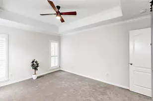 1210 Cambridge Ct, Seabrook, TX 77586 - Photo 13