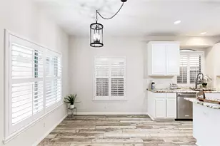 1210 Cambridge Ct, Seabrook, TX 77586 - Photo 11