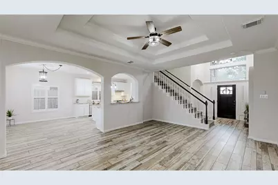 1210 Cambridge Court, Seabrook, TX 77586 - Photo 7