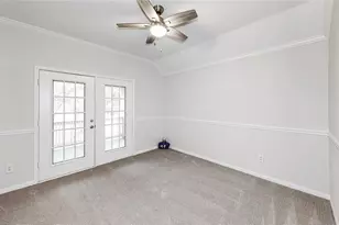 1210 Cambridge Ct, Seabrook, TX 77586 - Photo 33