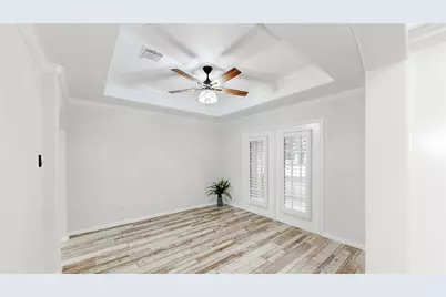 1210 Cambridge Court, Seabrook, TX 77586 - Photo 5