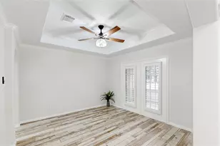 1210 Cambridge Ct, Seabrook, TX 77586 - Photo 5