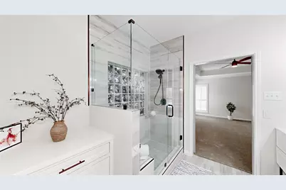 1210 Cambridge Court, Seabrook, TX 77586 - Photo 15