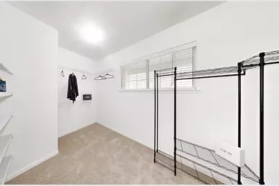 1210 Cambridge Court, Seabrook, TX 77586 - Photo 17