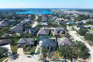 1210 Cambridge Ct, Seabrook, TX 77586 - Photo 41