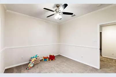 1210 Cambridge Court, Seabrook, TX 77586 - Photo 19